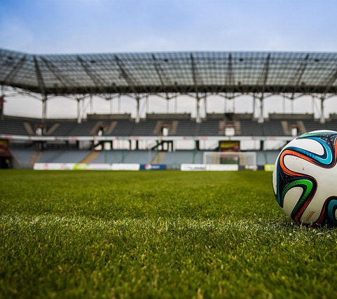 Die Psychologie der „letzten Sekunde“ im Sport
