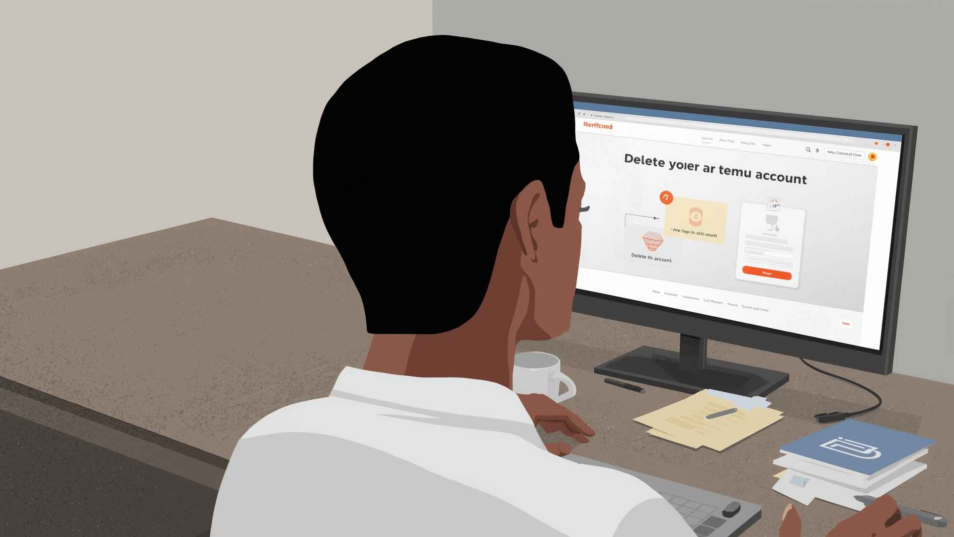 Google AI Premium ab jetzt kostenlos für afrikanische Uni-Studenten