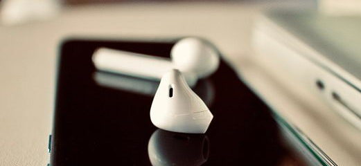 earbuds-test