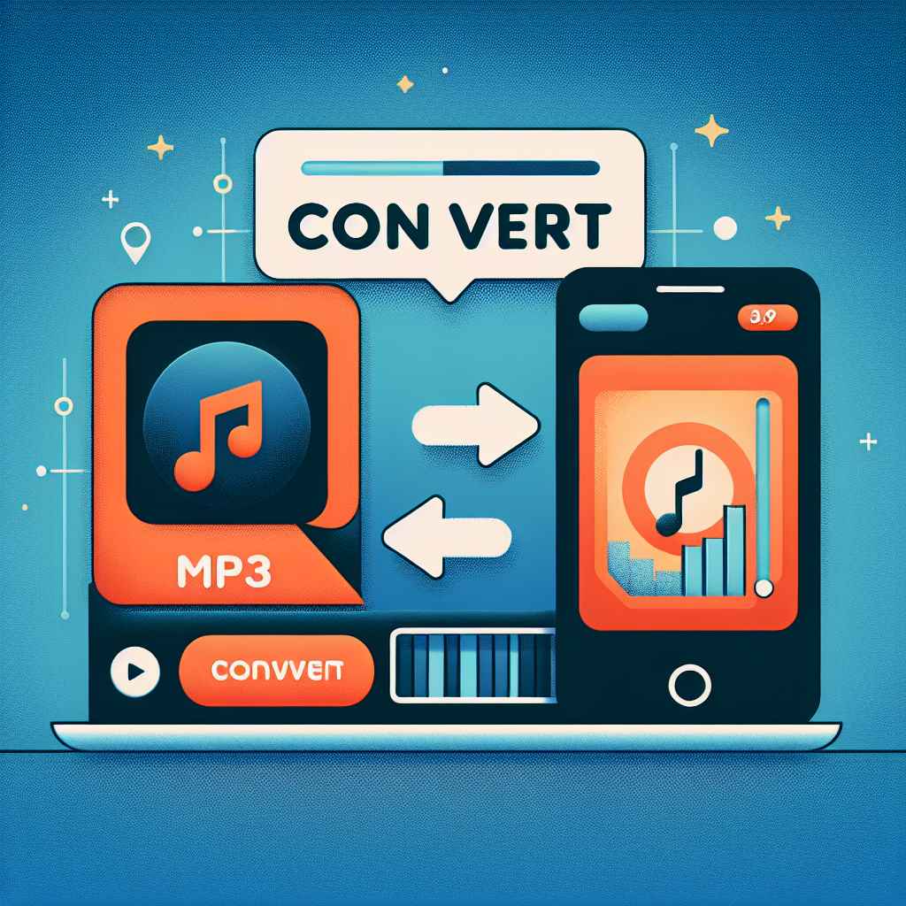 convert2mp3