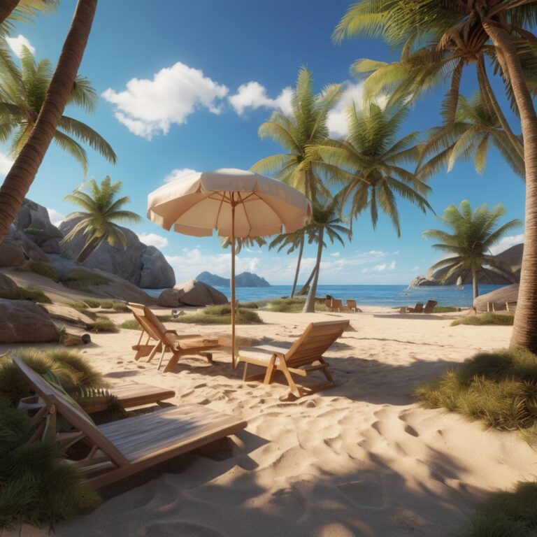 schöne profilbilder für whatsapp kostenlos schöne profilbilder für whatsapp kostenlos