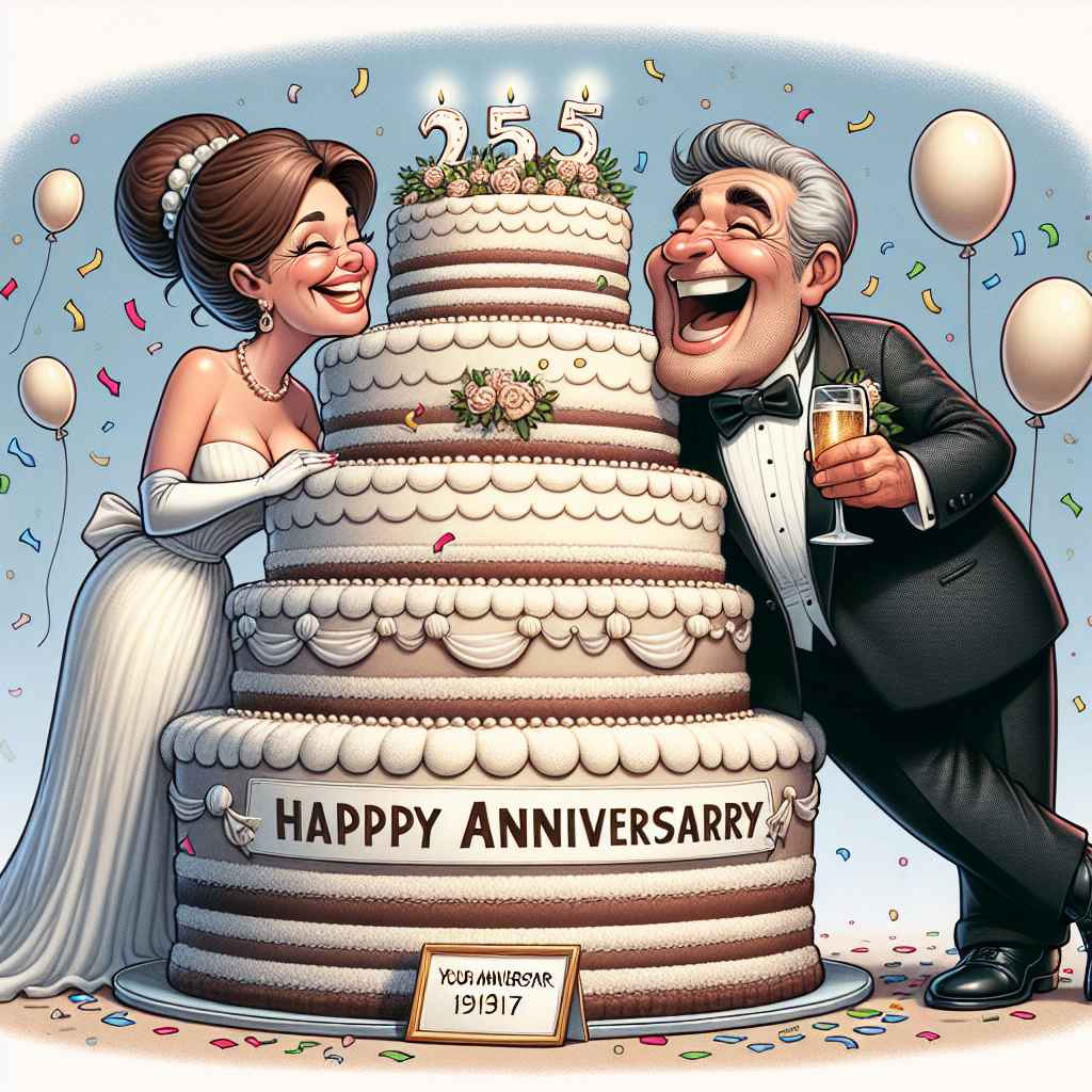 lustige bilder zum hochzeitstag kostenlos
