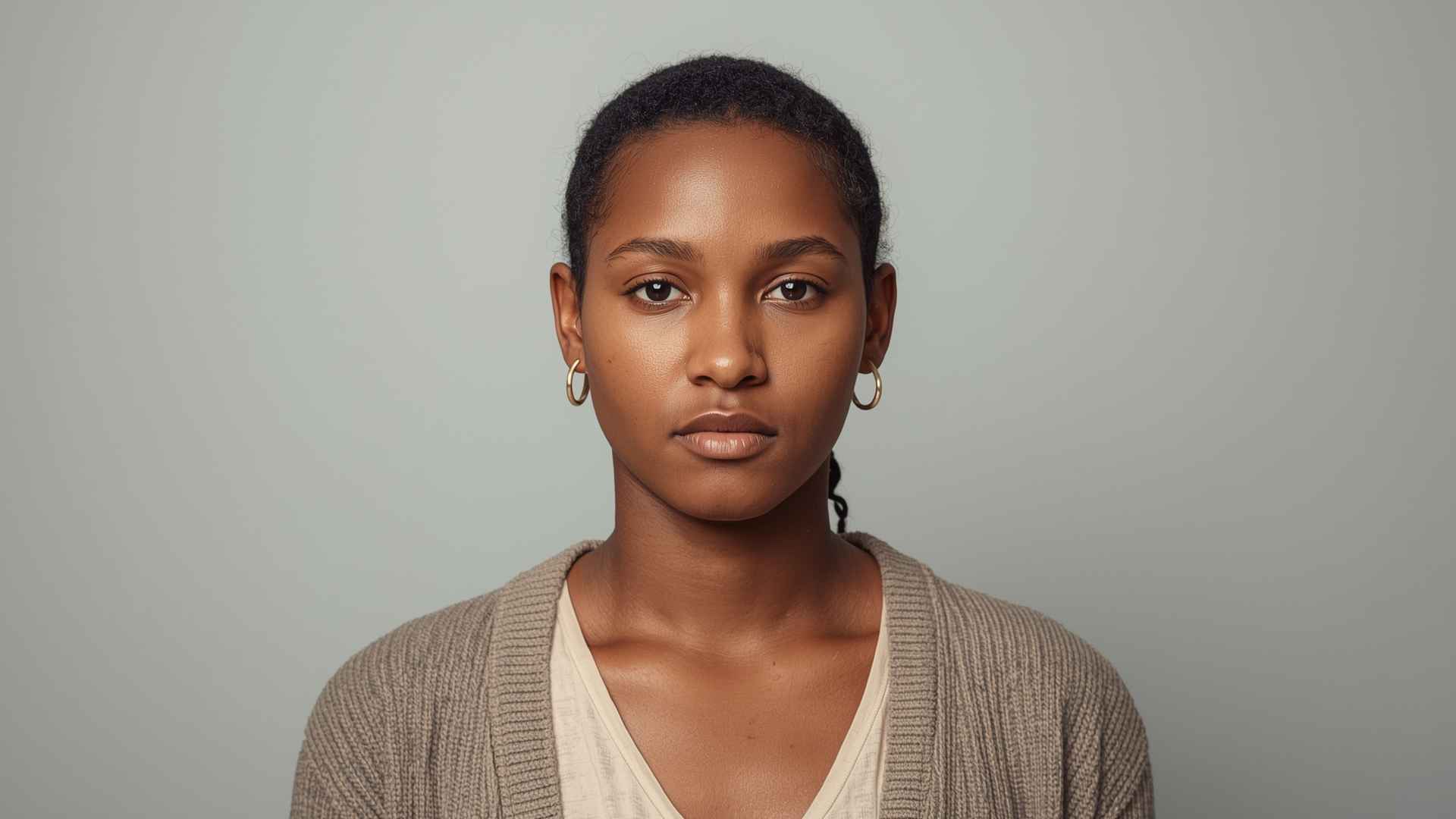 not return not seller