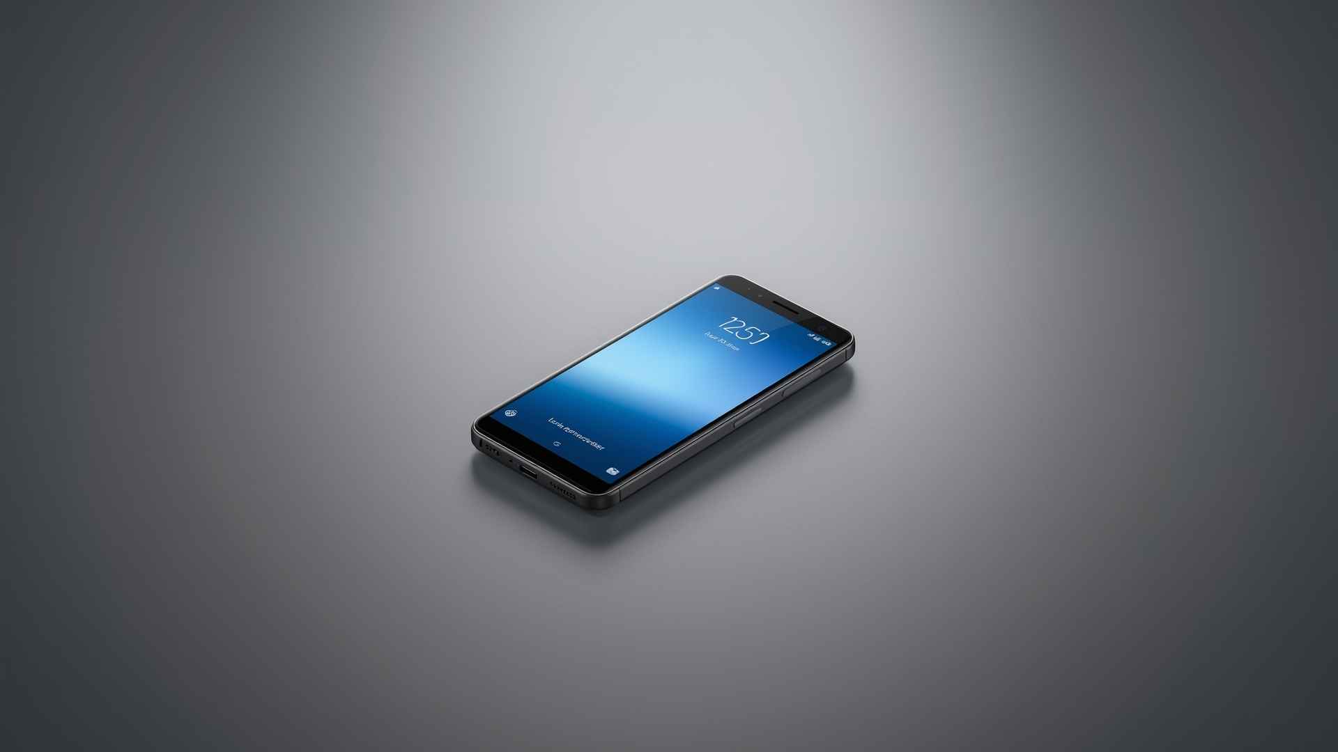 ok google mein gerät einrichten ott-g1