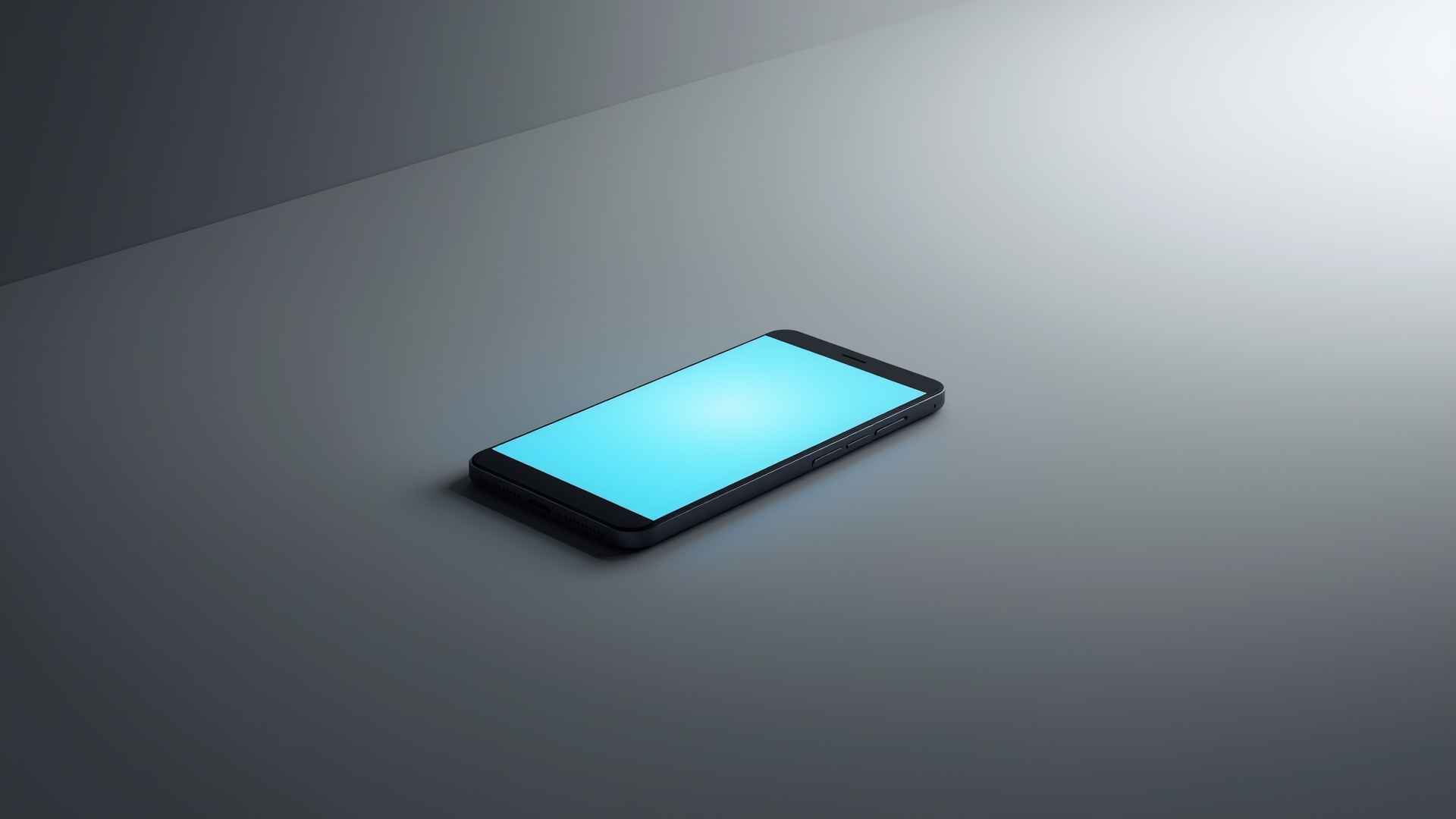 ok google mein gerät einrichten ott-g1