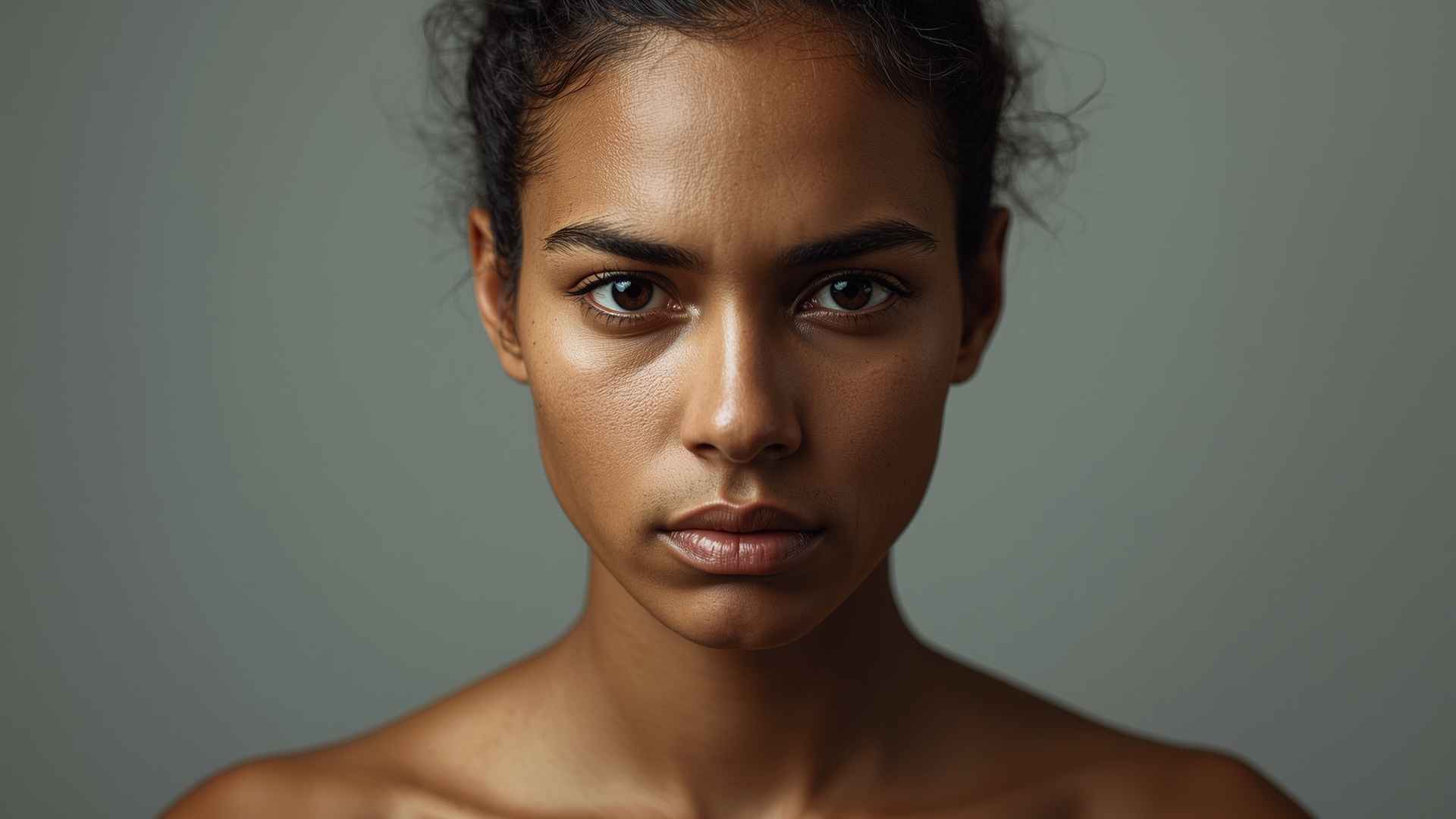 return di return only not for sales postlink