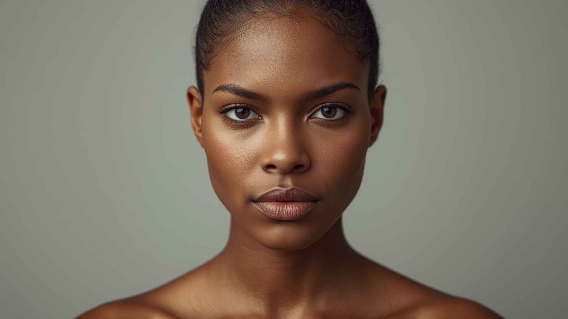 return di return only not for sales postlink