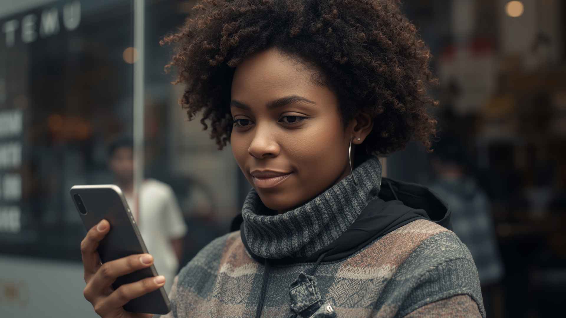 temu werbung blockieren