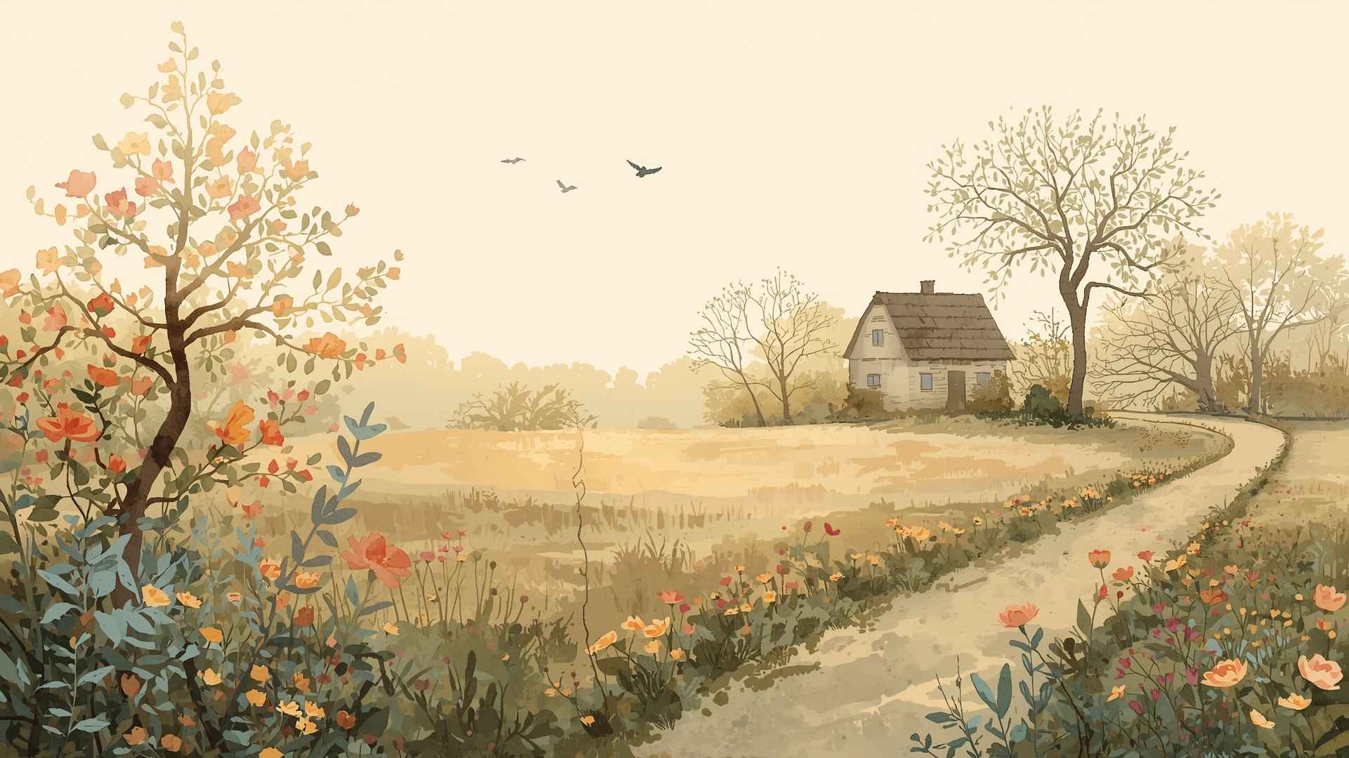 besinnliche texte zum 90. geburtstag