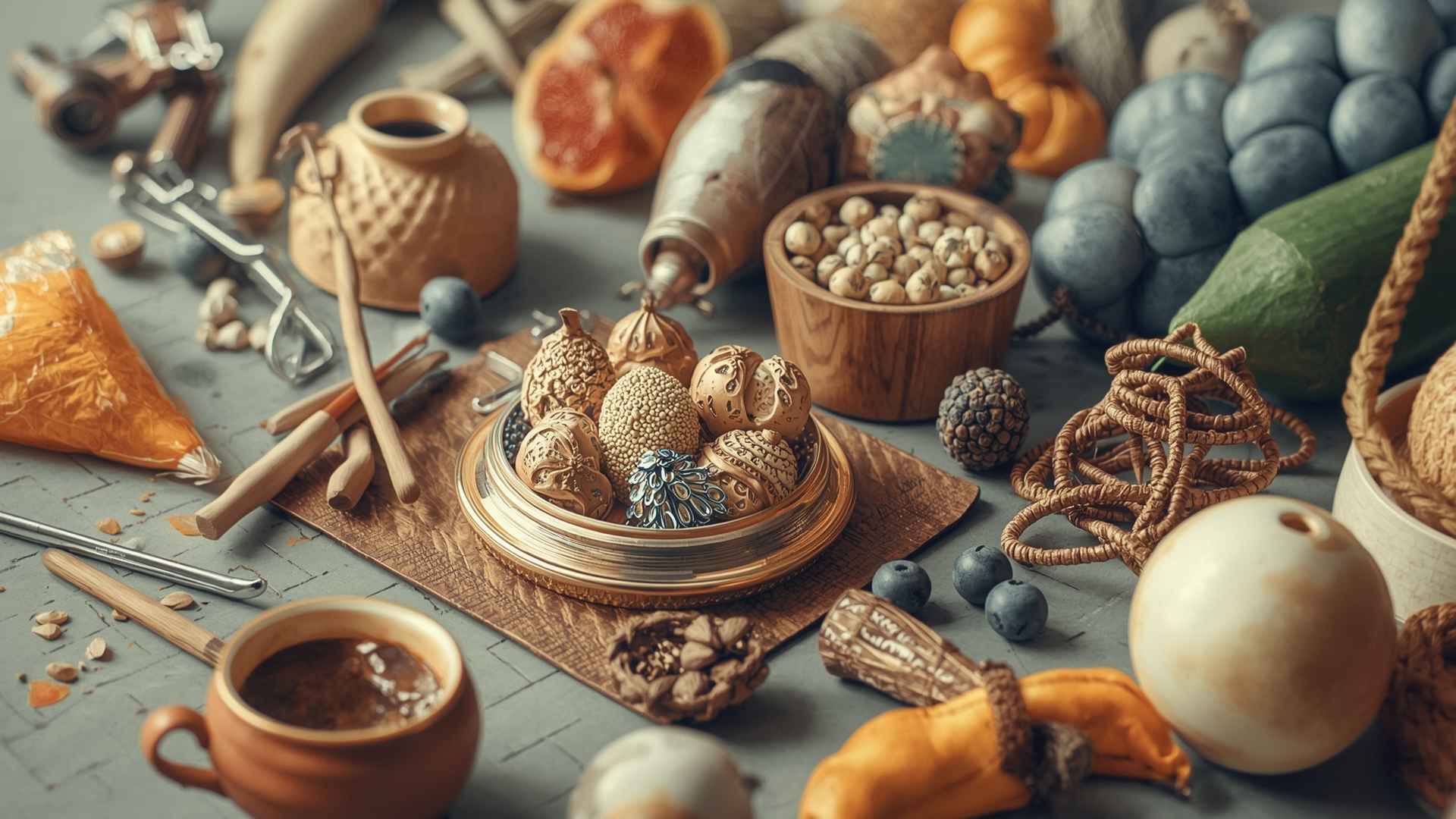 mandela effekt beispiele