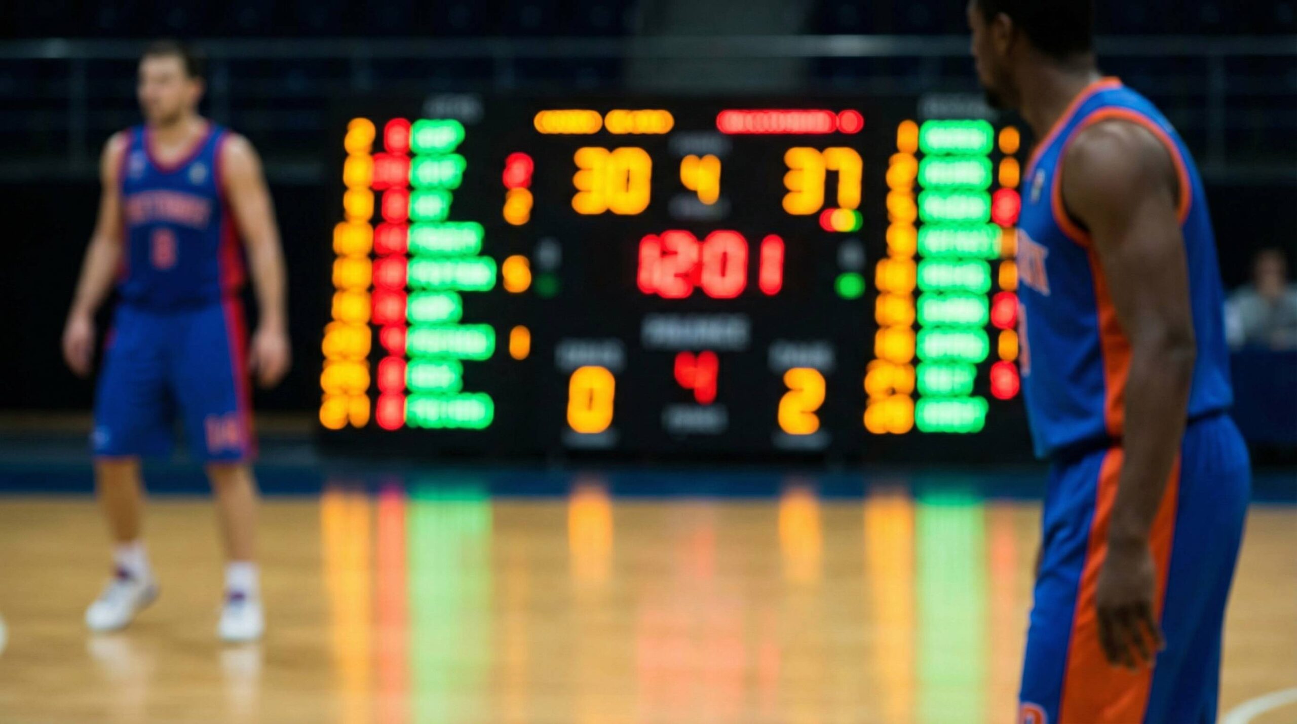 teilnehmer: new york knicks gegen 76ers spielerstatistiken spiel