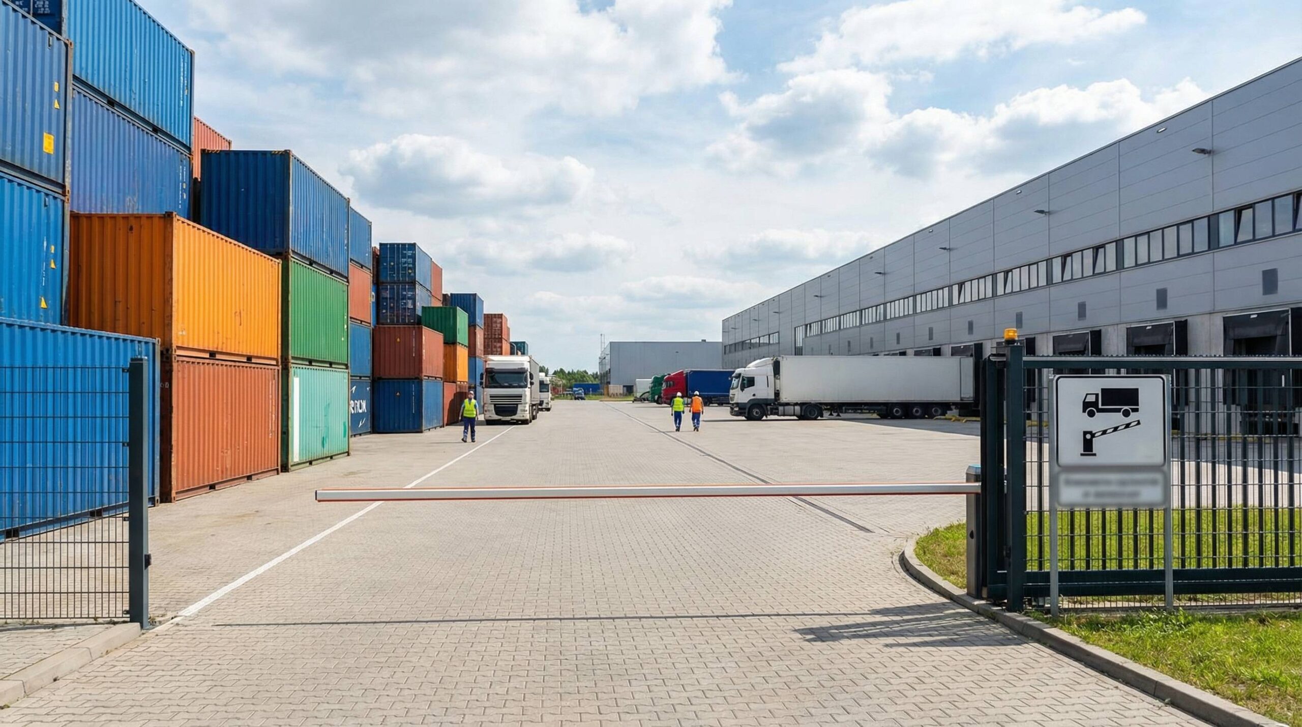 am aspenhaag 700 kelsterbach shipper only