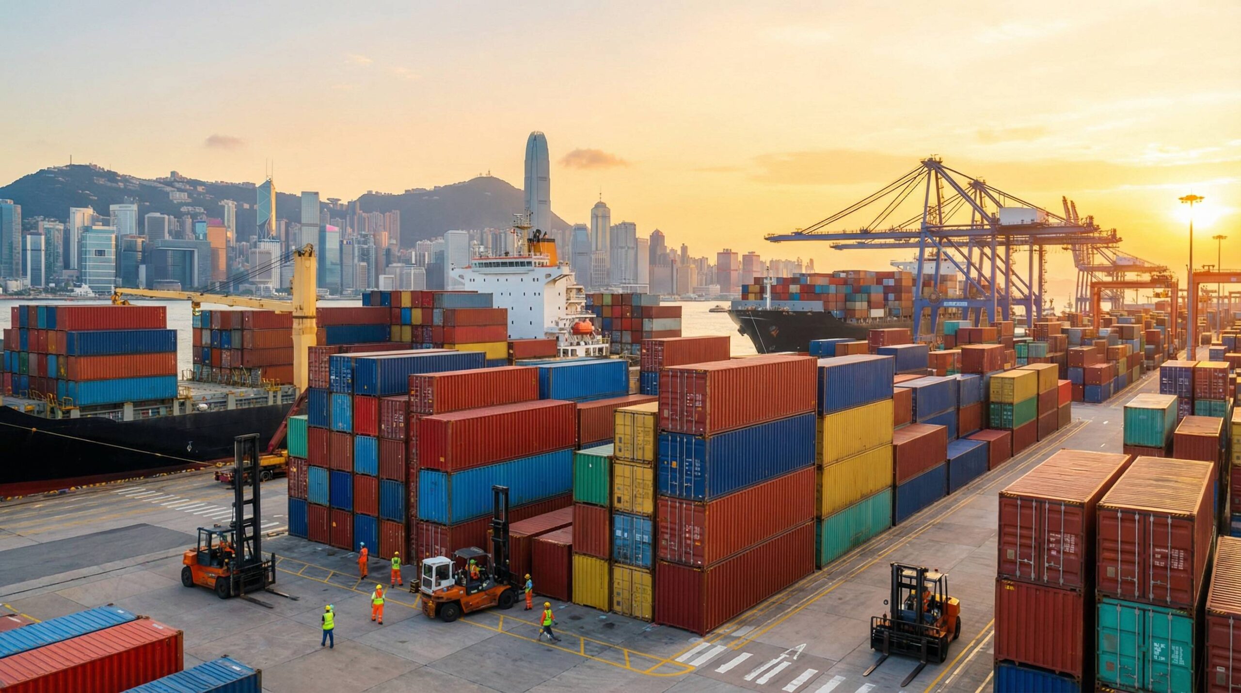 winit(hk)trading limited